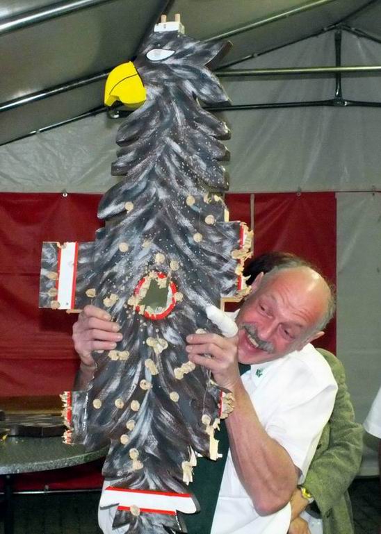 Kreiskoenigschiessen 2015 (066)